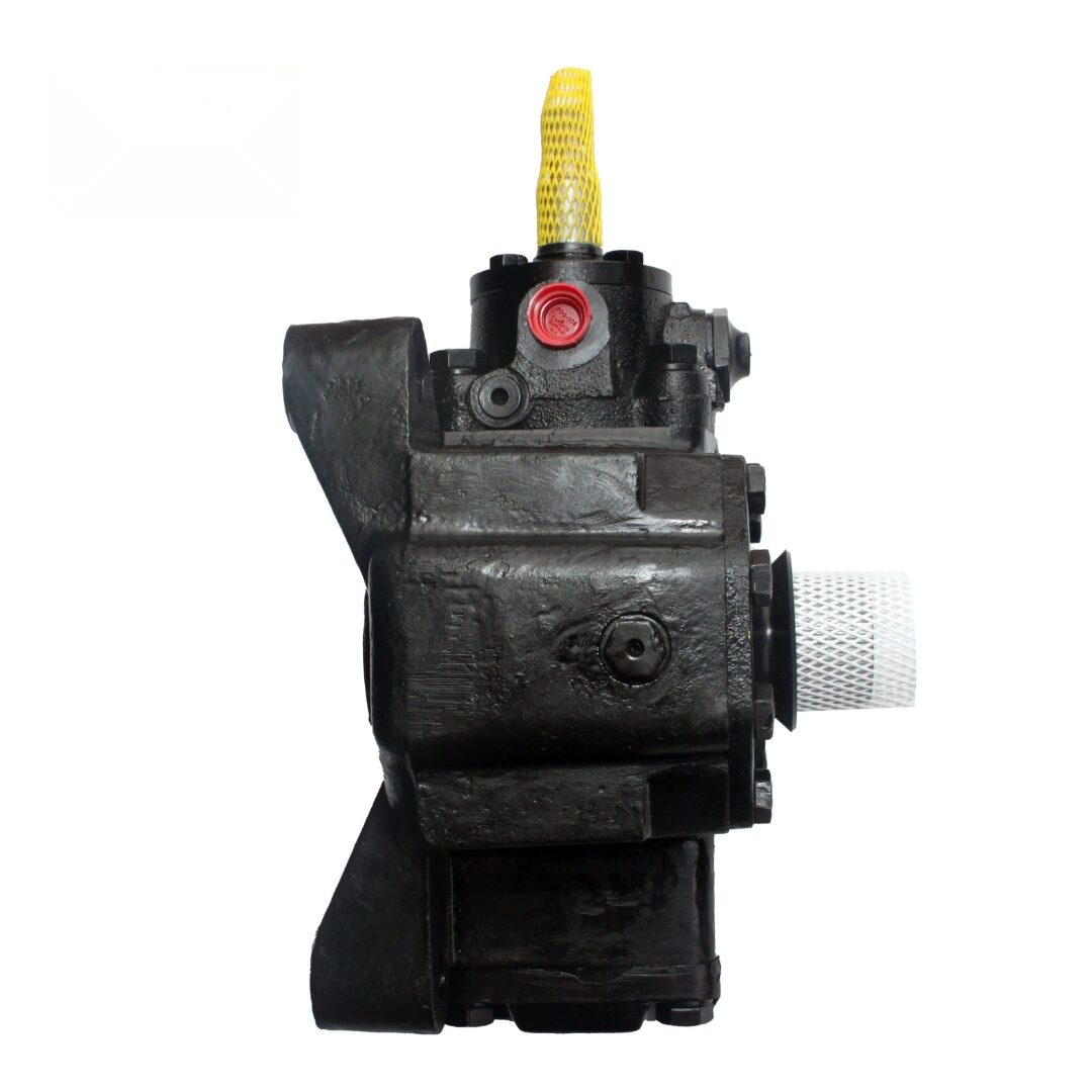 Score Auto Parts SHEPPARD M100 PCN1  POWER STREERING GEAR BOX